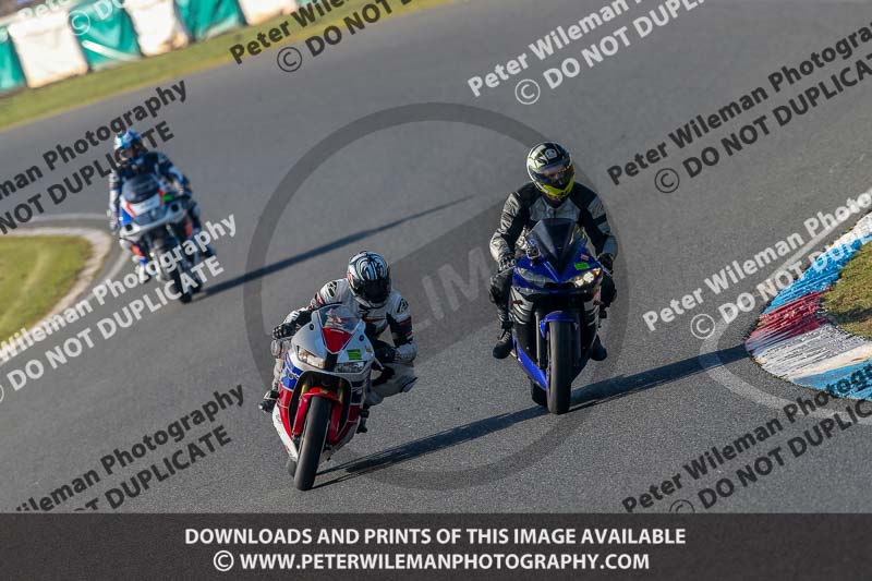 PJM Wedding Photography;enduro digital images;event digital images;eventdigitalimages;mallory park;mallory park photographs;mallory park trackday;mallory park trackday photographs;no limits trackdays;peter wileman photography;racing digital images;trackday digital images;trackday photos